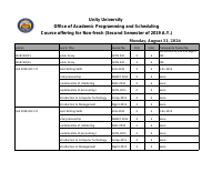 Course offering for Non-fresh 2019 First Semester.pdf